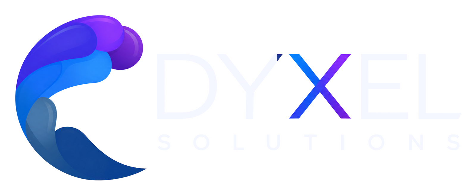 Dyxel Solutions